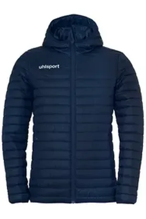 Uhlsport Funktionsjacke Jacke Essential Ultra Lite Vest atmungsaktiv, schnelltrocknend XXL