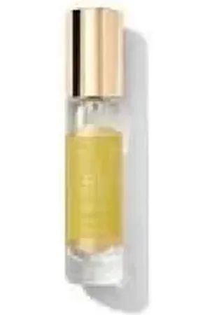 Floris London Floris Körperpflegeduft Cefiro Eau de Toilette 10ml Spray
