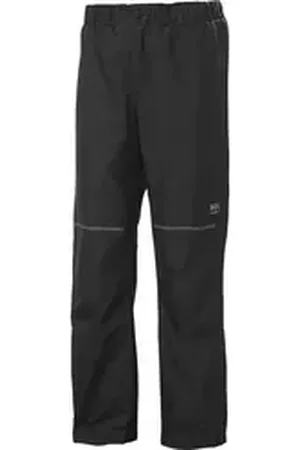 Helly Hansen Thermohose Manchester 2.0 schwarz S