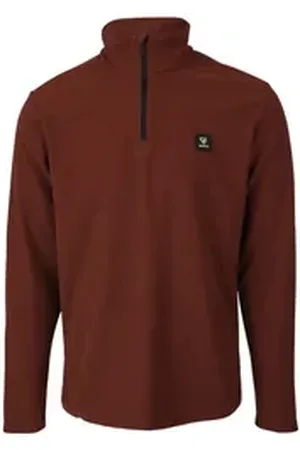 Brunotti Funktionsshirt Tenno Men Fleece XL