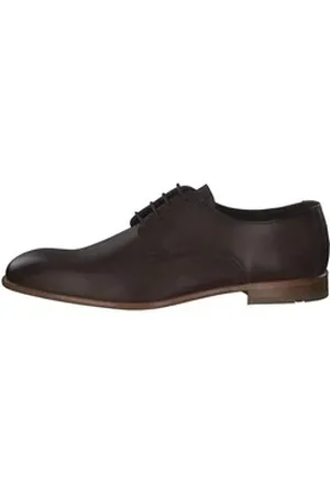 Lloyd Saigon 13096 Berufsschuh braun 40,5 EU