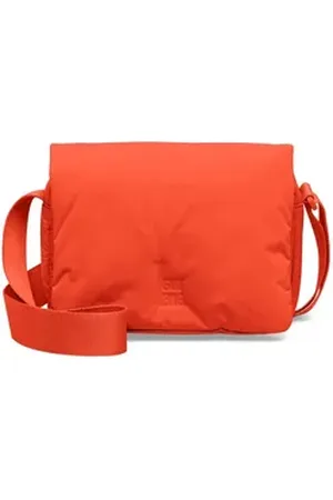 Got Bag Shopper