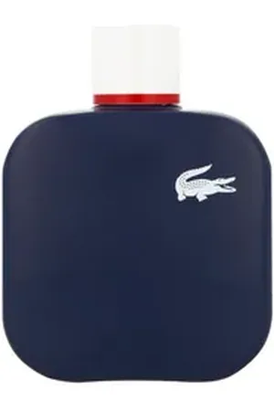 Lacoste Eau de Toilette Eau de L.12.12 Pour Lui French Panache