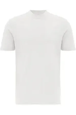 Antioch Poloshirt Arturo XL