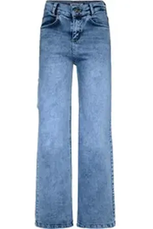 Blue Effect Slim-fit-Jeans im Worker Style slim fit blau 146