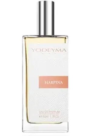 YODEYMA Eau de Parfum Parfum Harpina - Eau de Parfum für Damen 50 ml