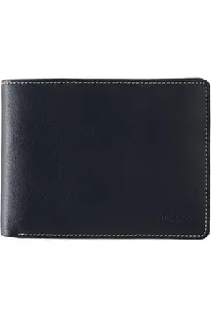 Picard Abendtasche blau