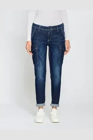 Gang Cargojeans 27