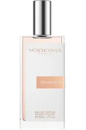 YODEYMA Eau de Parfum Parfum Tendenze - Eau de Parfum für Damen 50 ml