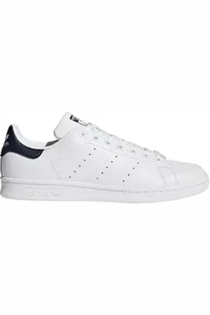 adidas Originals Originals Stan Smith Sneaker Sneaker weiß 38 2/3