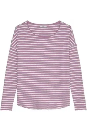 Marc O’ Polo Langarmshirt bunt S
