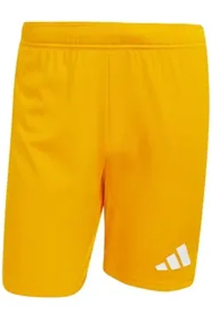 adidas Performance Sporthose Performance Tiro 25 Pro Torwartshort orange S