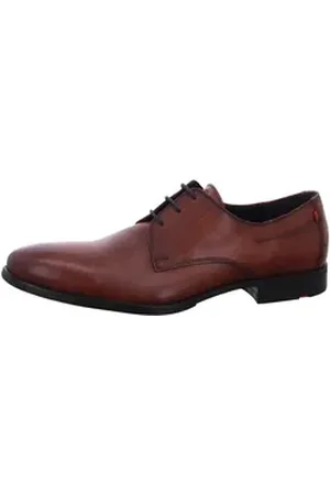 Lloyd Rubin Schnürschuh 44,5 EU