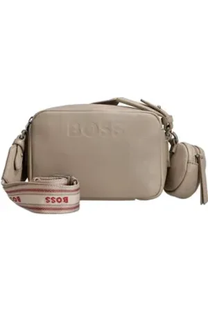 HUGO BOSS Umhängetasche Women