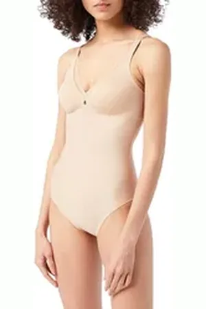 Triumph Body True Shape Sensation Body BS beige 75D