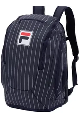 Fila Tennisrucksack Heritage Bagpack