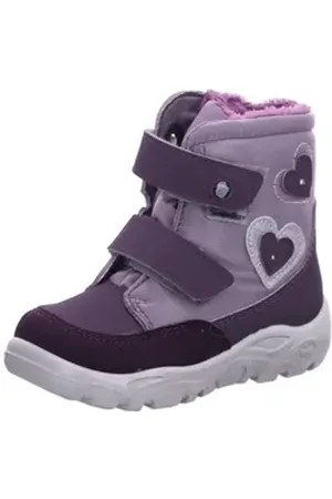 Ricosta Pepino 50 3401702 340 Stiefel 23 EU