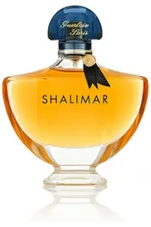 Guerlain Eau de Parfum Shalimar