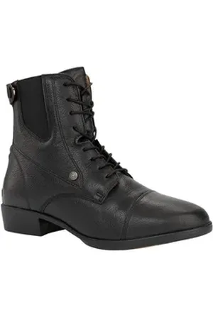 Suedwind Footwear Suedwind Suedwind Advanced II BZ Lace Soft Stiefelette unisex Stiefelette 38