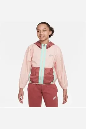Nike Sportswear Outdoorjacke ODP Big Kids