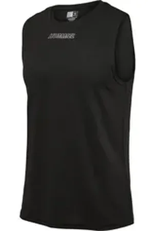 Hummel Handballtrikot schwarz XXL