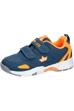LICO Sportschuh Peyton V Hallenschuh blau 30 EU