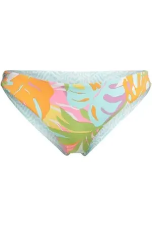 Billabong Bikini-Hose Dreamland S