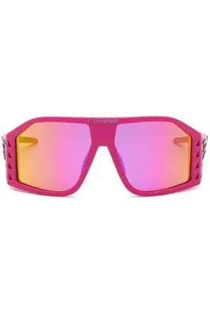 Philipp Plein Sonnenbrille The Wave Gen X.02