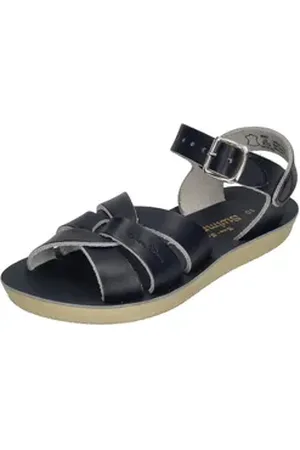 Salt-Water Swimmer 8007 Sandale Navy blau 23 EU