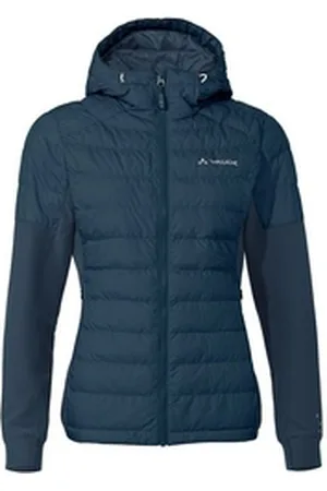 Vaude Outdoorjacke Women
