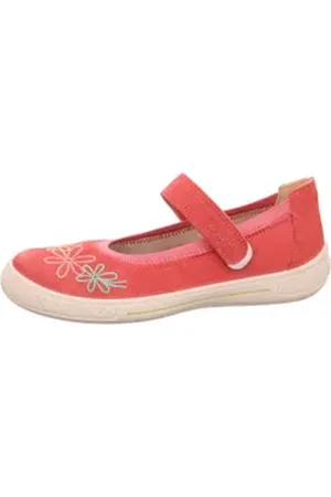 Superfit Tensy Ballerina rosa 27 EU