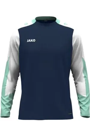 Jako Funktionsshirt 8870 Longsleeve Dynamic 164