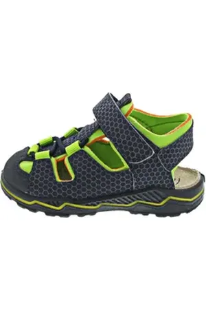 Ricosta Sandale blau 22 EU