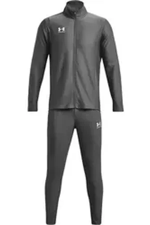 Under Armour ® Trainingsanzug UA M