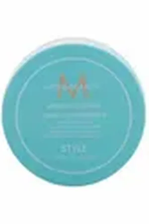 Moroccanoil Haargel Style Molding Cream 100ml