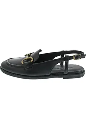 Marc O’ Polo Slingsandale schwarz 37 EU