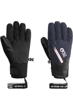 Picture Organic Clothing Picture Snowboardhandschuhe KAKISA KAKISA 8