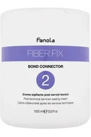 Fanola Haarfestiger Fiber Fix Bond Connector N.2