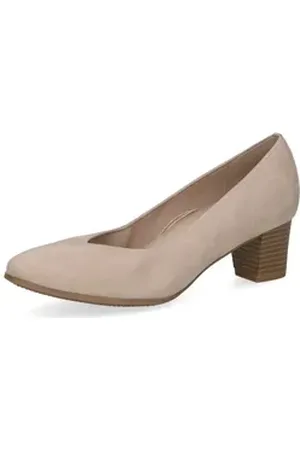 Caprice Pumps Pumps 39 EU