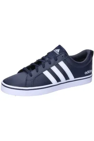 adidas Performance Herren Sneaker VS Pace 2.0 Sneaker blau 49 1/3 EU
