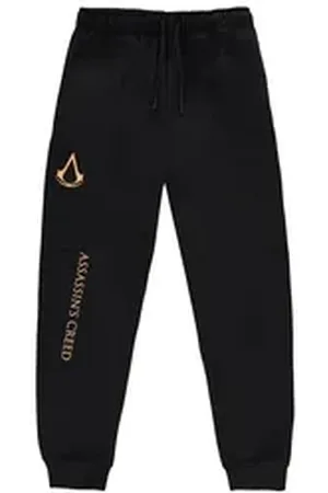 Assassin´s Creed Assassins Creed Jogginghose S
