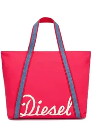 Diesel Shopper rot