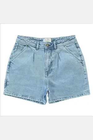 Cars Jeansshorts blau 14 (164)