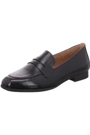 Gabor Pumps schwarz 42 EU
