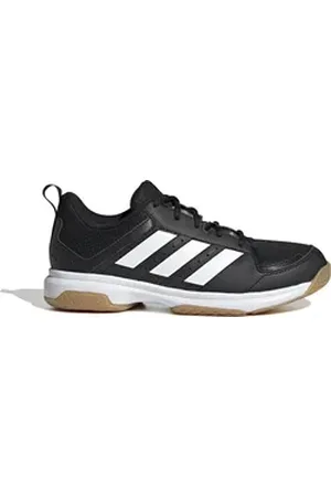 adidas Sportswear Ligra 7 W Handballschuh 6