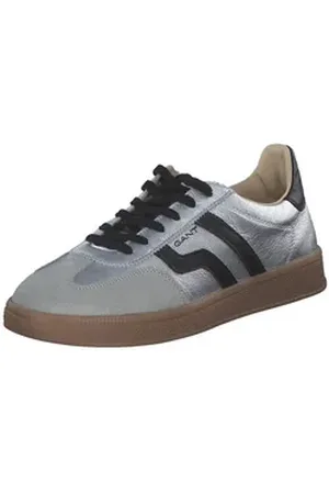 GANT 29531664 CUZIMA Schnürschuh bunt 40 EU