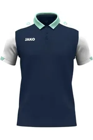 Jako Funktionsshirt 6370 Polo Dynamic 164