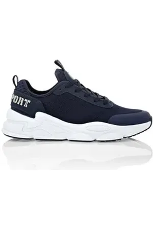 Philipp Plein Sneaker Sneaker 45 EU