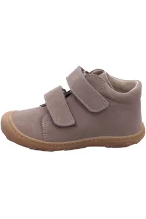 Ricosta Stiefel grau 20 EU