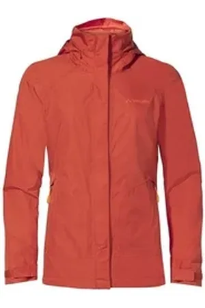 Vaude Outdoorjacke Womens Elope Jacket 42